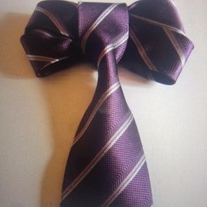 Corbati by TYG&company